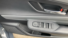 Toyota Prius 2.0 PHEV Design 5dr CVT Hatchback